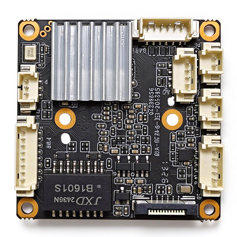 MT-S85DE photo 5